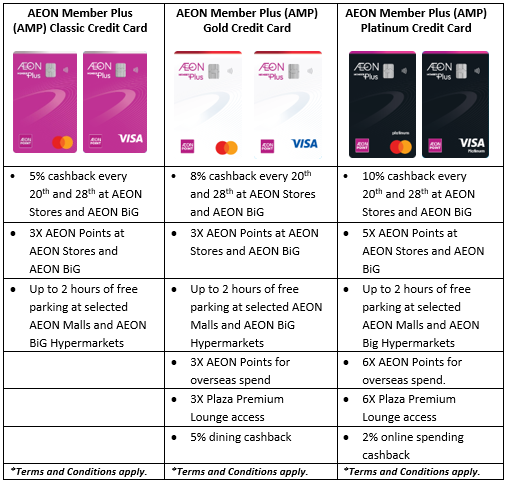 Screenshot 2026 01 14 140650